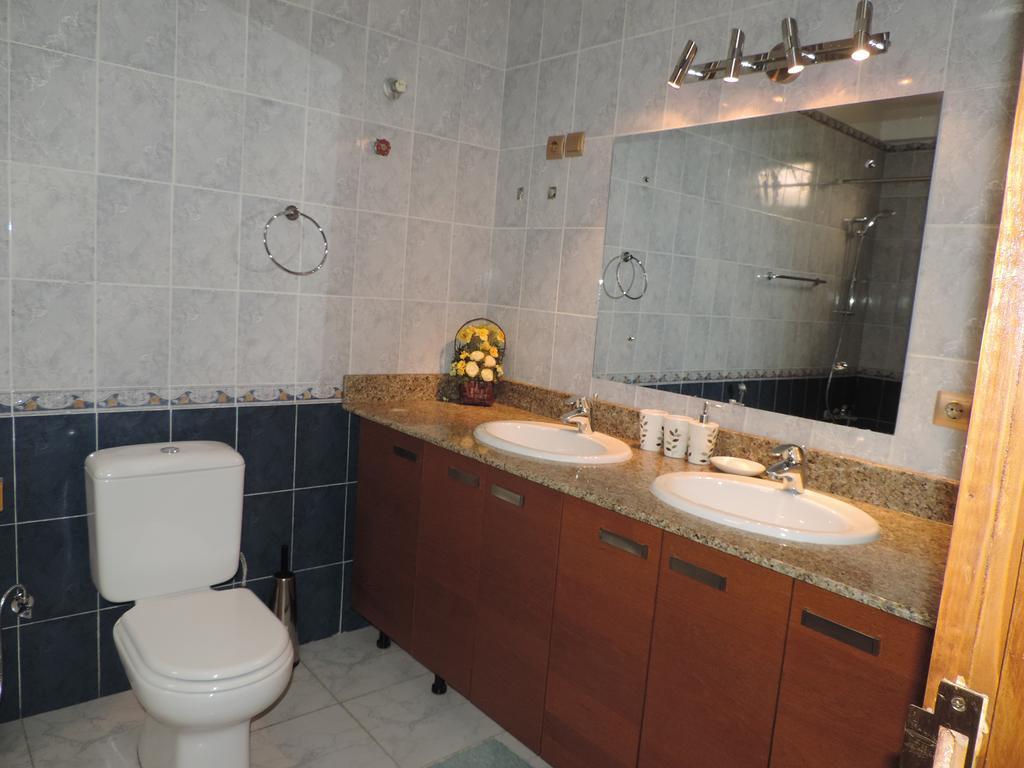 Asimba Guest House Mekelé Kültér fotó